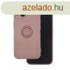 Finger Grip tok Xiaomi Redmi Note 13 5G - rzsaszn