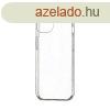 Slim 1mm tok Oppo A53 (2020)/A53s - tltsz