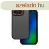 Crystal Black tok Xiaomi Redmi Note 14 Pro 5G/14 Pro Plus - 