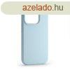 Etteri Silicone MagSafe-kompatibilis tok Samsung Galaxy S25 