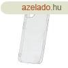Slim 2mm tok Xiaomi 14T Pro - tltsz