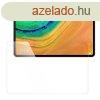 Wozinsky edzett veg Huawei MatePad Air (2024)