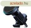 JOYROOM auts tart (szellzre, 360, wireless, gyorstlt,