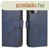 Magnet Case Cover Xiaomi Redmi Note 12 5G / Poco X5 5G tok p