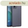 Ultra Clear 0,5 mm-es tok Motorola Moto G73 5G vkony tok t
