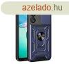 Defender szilikon telefonvd (tsllsg, tartgyr, kame