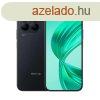 Honor X8c 256GB DualSIM Midnight Black