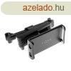 FIXED TAB Passenger 2 Univerzlis tart tabletekhez fejtml