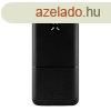 FIXED Powerbank Zen 30 s LCD displejom a vstupom PD 20W, 30