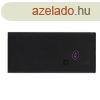 Eredeti akkumultor  Microsoft Lumia 640 (2500mAh)