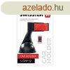 Tart Swissten S-Grip S1 mszerfalra