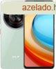 ZTE Blade A75 5G Green, 4GB+128GB