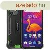 BLACKVIEW BV8900 8+256GB Green