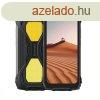 BLACKVIEW BV7300 6+256GB Yellow