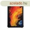 BLACKVIEW ACTIVE8PRO 8+256GB Black