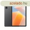 BLACKVIEW TAB16PRO 8+256GB Nightfall Grey