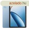 BLACKVIEW TAB60WIFI 4+128GB Sunny Sky Blue