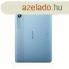 BLACKVIEW TAB9WIFI 6+256GB Frost Blue