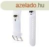 Karl Lagerfeld Karl and Choupette Head NFT szj Apple Watch 