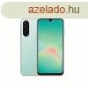 Samsung Galaxy A26 5G, 8/256GB, zld