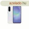 Samsung Galaxy A36 5G, 8/256GB, fehr