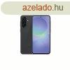 Samsung Galaxy A36 5G, 8/256GB, fekete