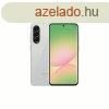 Samsung Galaxy A56 5G, 8/128GB, szrke