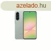 Samsung Galaxy A56 5G, 8/128GB, zld