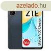 ZTE Blade V50 Design Black 8+256GB
