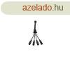 Goal Zero 4x8mm adapter kbel APP-hez