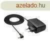 Akyga AK-PD-19 22.5V / 1.25A 28W iRobot Roomba