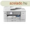 BROTHER Tintasugaras MFP NY/M/S/F MFC-J6955DW, A3, 30 LAP/PE