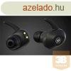 MAXELL TWS flhallgat, MINI DUO earbuds, bluetooth, fekete