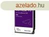 WD Purple Pro 10TB SATA 6Gb/s HDD 3.5inch internal 7200Rpm 2
