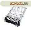LENOVO szerver HDD - 2.5" 600GB 10K SAS 12Gb Hot Swap 5