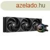 ID-Cooling CPU Water Cooler - SL360 PRO SE (27,2dB; max. 98,