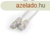 Gembird CAT6 U-UTP Patch Cable 15m Grey