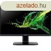 ACER IPS Nitro Monitor KA242YGbip 23,8", 16:9 FHD, 120H