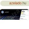 HP W2032X No.415X srga eredeti toner