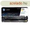 HP W2412A (216A) srga eredeti toner