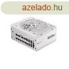 CORSAIR Tpegysg Modulris, RM1200x Shift White, 1200W, 14c