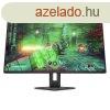 HP OMEN 27u 4K Gaming Monitor / 27 inch / 3840x2160 renew mo