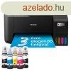 Epson EcoTank L3230 sznes multifunkcis tintasugaras nyomta
