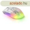 SteelSeries Aerox 3 Ghost vezetk nlkli gamer egr