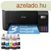 Epson EcoTank L3231 sznes multifunkcis tintasugaras nyomta