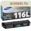 Samsung SU828A EREDETI TONER fekete 3.000 oldal kapacits D1
