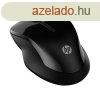 HP vezetk nlkli egr Dual Mode 250 - fekete