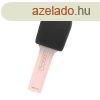Forever BMS-500 Bluetooth mikrofon hangszrval - rzsaszn