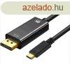 Type-C kbel male s DisplayPort 1.4 male 8K 60Hz ART oemC5-