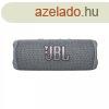 JBL Flip 6 Portable Waterproof Speaker Grey